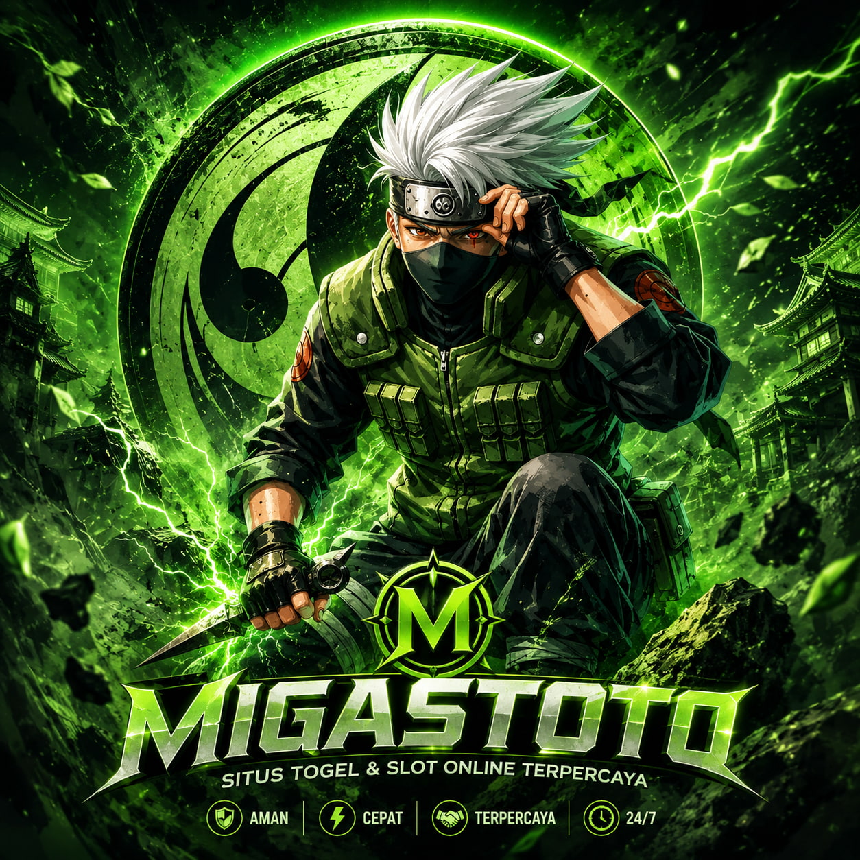 MIGASTOTO | Link Alternatif Slot Maxwin & Togel4D Hongkong, Singapore Hari ini