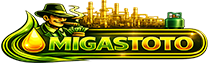 vs-logo-img